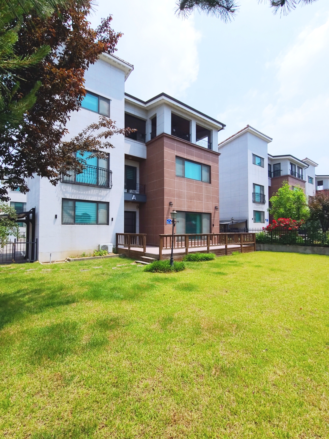 π‘ Very Spacious Single Family Home Near Camp Humphreys